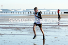 Blyth Sands Handicap Race.  Photo: David T. Hewitson/Sports for All Pics
